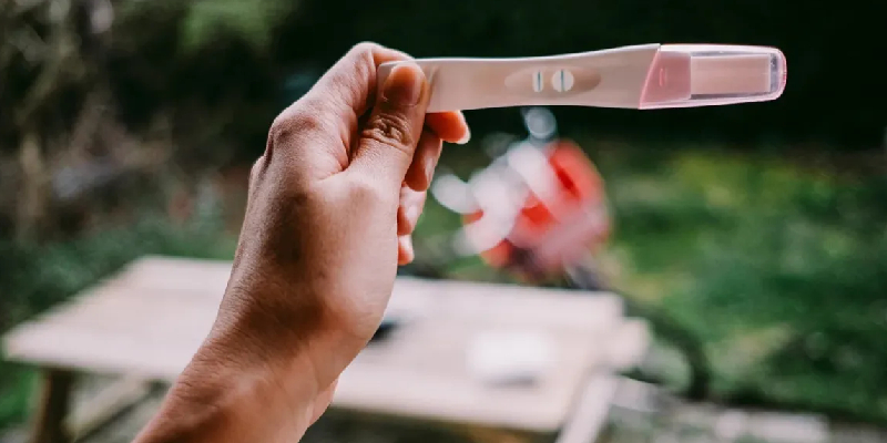 Abortion Options in India