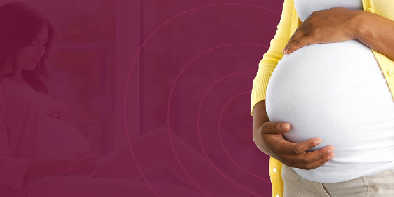 Post Delivery Body Changes