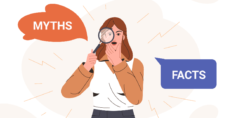 Vomiting During Pregnancy