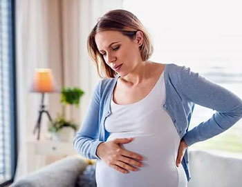 Fibroid surgery without big cut