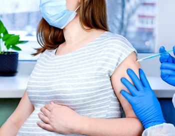 Fibroid surgery without big cut