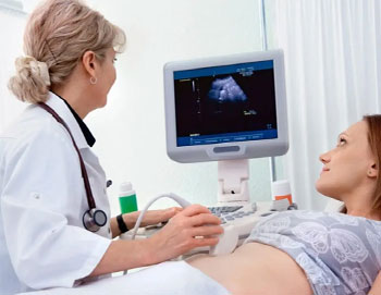 Fibroid surgery without big cut