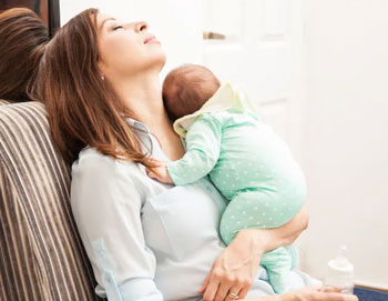 Fibroid surgery without big cut