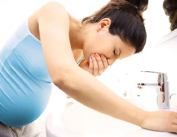 Burnout vs Depression