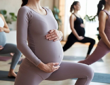 How Sleep and Screen Time Affect Teen Mental Health