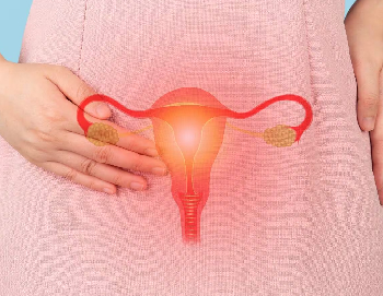 ⁠Post Menopausal Bleeding