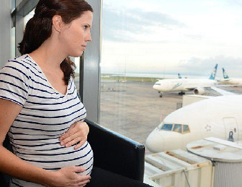 Recognizing Early Signs of Depression