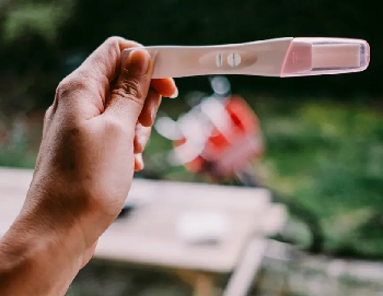 ⁠⁠Abortion - options and how to choose