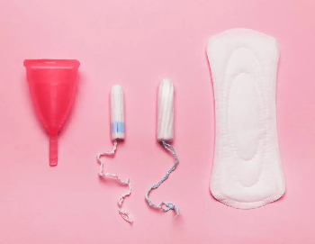 ⁠⁠⁠menstrual cups vs pads vs tampons