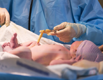 Cord Blood Banking in India