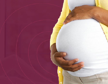 ⁠⁠⁠Post-Delivery Body Changes No One Talks About