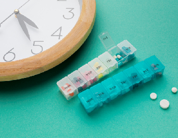 ⁠⁠⁠Urinary tract infections in women