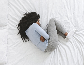 ⁠⁠⁠⁠Painful periods