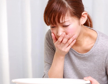 Breaking the Silence PTSD