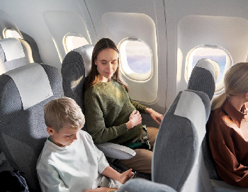 How Sleep and Screen Time Affect Teen Mental Health