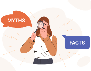 How Sleep and Screen Time Affect Teen Mental Health