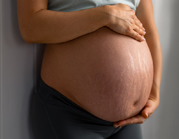 How Sleep and Screen Time Affect Teen Mental Health