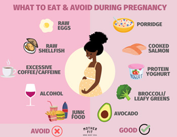 Fibroid surgery without big cut