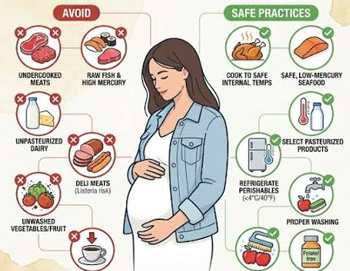 Fibroid surgery without big cut