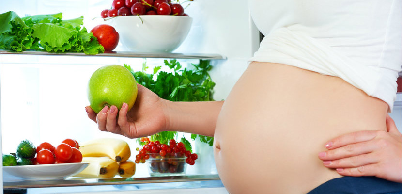 Breastfeeding Basics for New Mothers